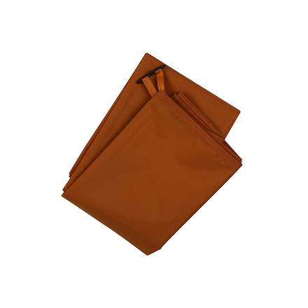 Kelty Wireless 2 Footprint, GOLDEN OAK, One Size, 46822420