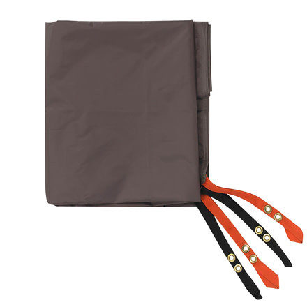 Kelty Yellowstone 8 Footprint