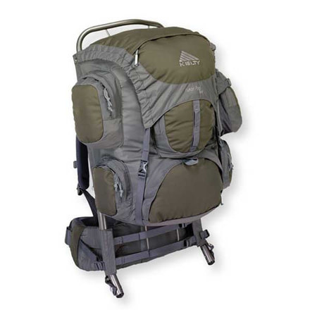 Kelty Yukon 2900 Pack Clearance