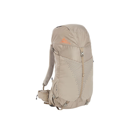 Kelty Zyp 38, Fallen Rock/Fallen Rock, 38 Liters, 22623019RK
