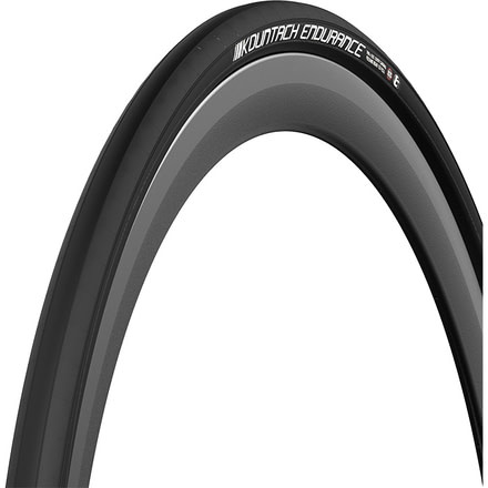 Kenda Kountach Endurance 700x28c 212829