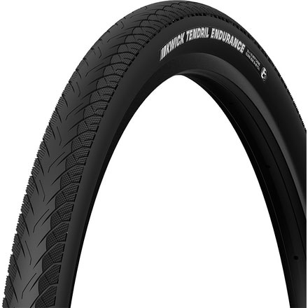Kenda Kwick Tendril Endurance 700x35 212869