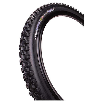 Kenda Nevegal 29x2.20 Atb Tire 212163