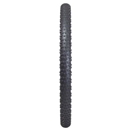 Kenda Slant Six-pro 26x2.10 Atb 212659