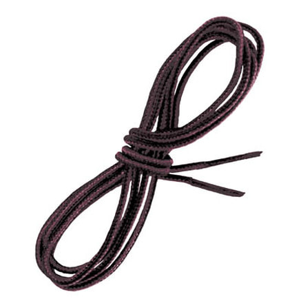 Kenetrek Boot Laces, Rust, 63 in KE-LACE 63" PAC