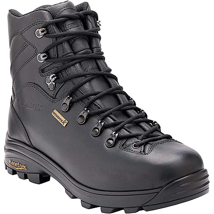 Kenetrek Sliderock Boots - Mens
