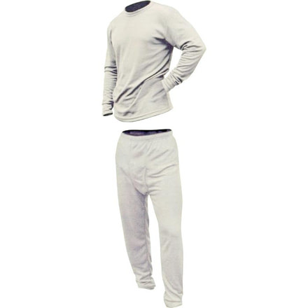 Kenyon Eco-thermal Men Top Md Blk 351 MD BLACK