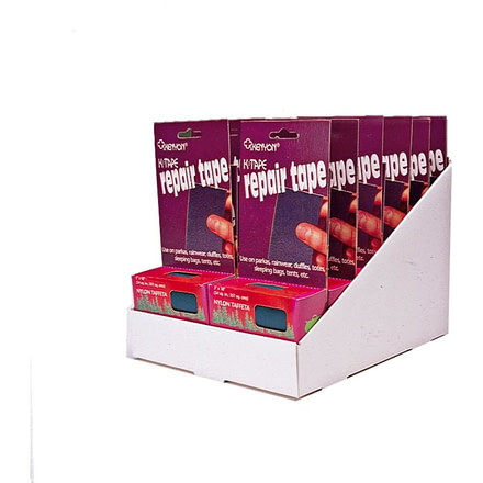 Kenyon Eureka Repair Tape 24pk 1102LIBE