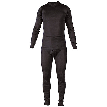 Kenyon Poly-lite Youth Bottom Blk Sm 32BK SM