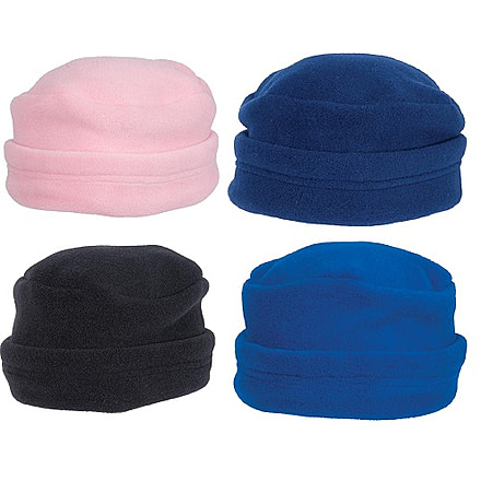 Kenyon Toque Hat Womens Assort 106