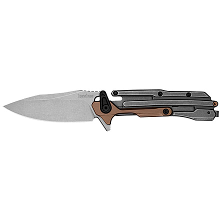 Kershaw Frontrunner - 2039
