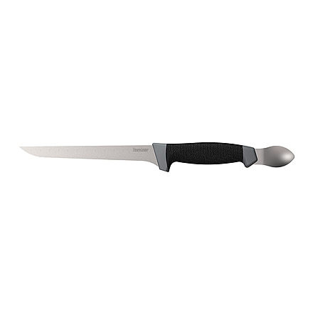 Kershaw 7in Boning Knife w/ Spoon Fillet 1243SHX