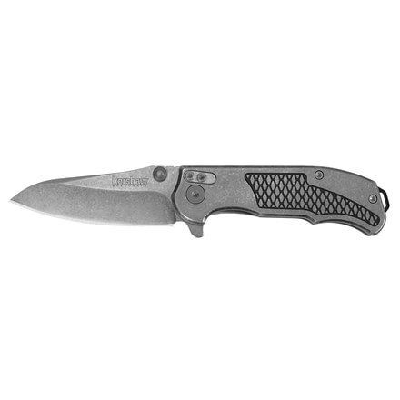 Kershaw Agile Folding Pocket Knife, 1558