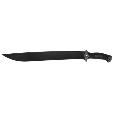 Kershaw Camp Knife Series Knife, 24in. KS1074