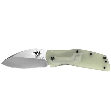 Kershaw Echelon - 1880