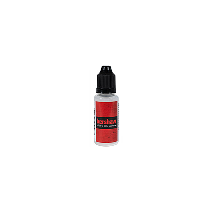 Kershaw Knife Oil - KEROIL