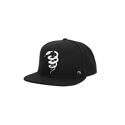 Kershaw Natrix Cap - Mens, CAPNX