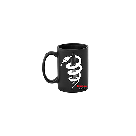 Kershaw Natrix Coffee Mug - MUGNX