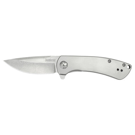 Kershaw Pico Pocket Knife, 3470