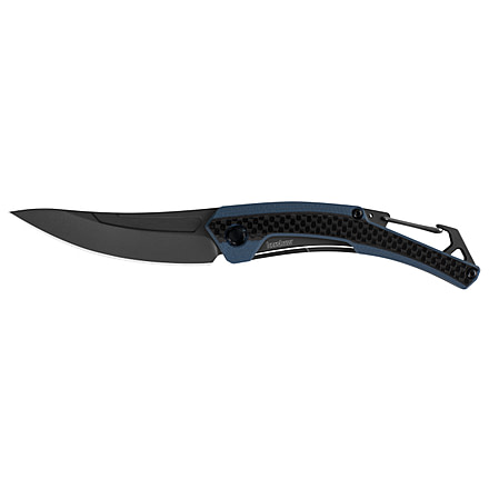 Kershaw Reverb Xl - 1225X