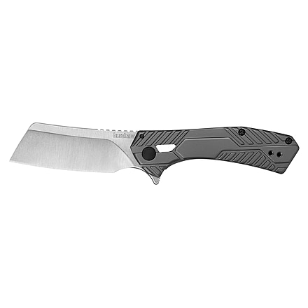 Kershaw Static - 3445X
