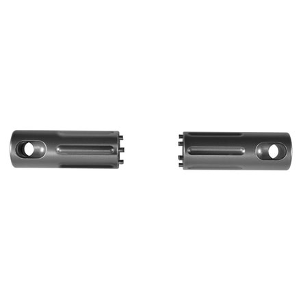 Kershaw STP Pivot Tool for Flythrough Ring Pivot, STPTOOL