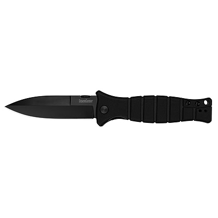 Kershaw Xcom - 3425X