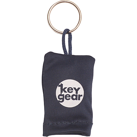 KeyGear Cleaning Cloth, 50-KEY0048-00, Blue 50-KEY0048-00