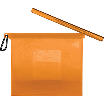 KeyGear Flexware Tub 1156867