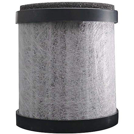 KeySmart CleanLight Air Replacement HEPA Filter, KS917-FLTR