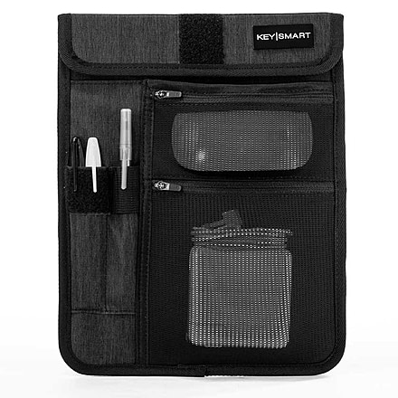 KeySmart Pocket Organizer, KS352