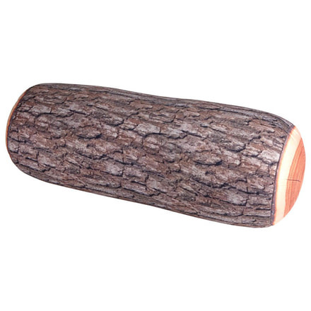 Kikkerland Log Head Rest TT13