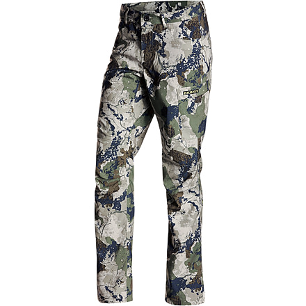 Kings Camo Hunter Pant 2.0 - Womens