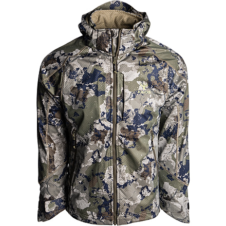 Kings Camo Lone Peak Jacket - Mens