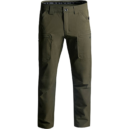 Kings Camo XKG Arco Pant - Mens