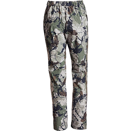 Kings Camo XKG Paramount Rain Pant - Womens