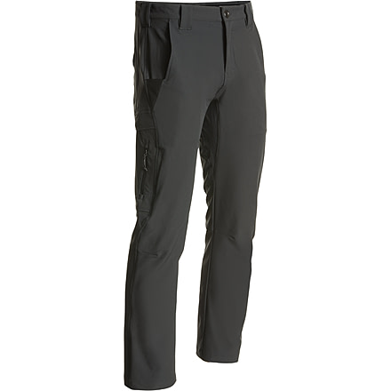 Kings Camo XKG Ridge Pant - Mens