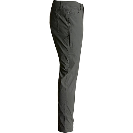 Kings Camo XKG Sonora Pant - Mens