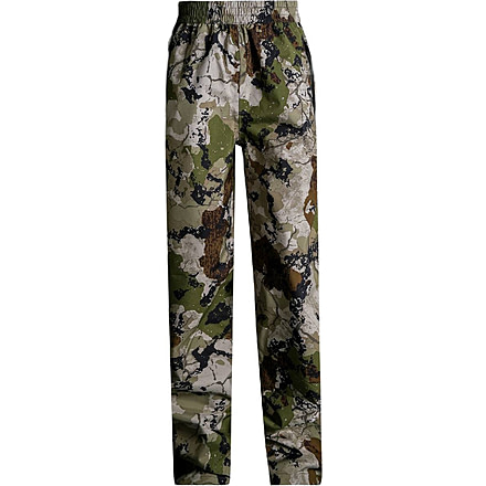 Kings Camo Youth Climatex Rain Pant - Mens