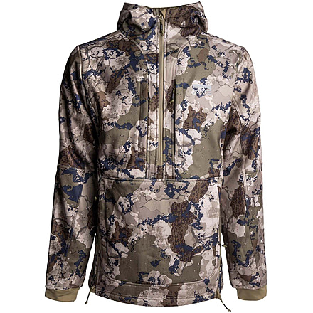 Kings Camo Camo XKG Wind Defender