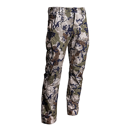 Kings Camo XKG Ridge Pant - Mens, XK7, 38T, XKG4201-XK7-38T