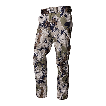 Kings Camo XKG Ridge Pant - Womens, XK7, XL, XKGL5201-XK7-XL