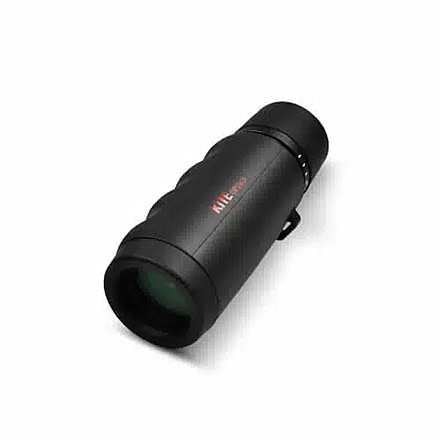 Kite Optics 8X30 Monocular, K281038