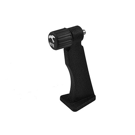 Kite Optics Adapter for Tripod, K282592