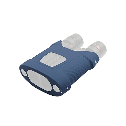 Kite Optics Silicon Jacket Apc 42, Marine Blue, K284145