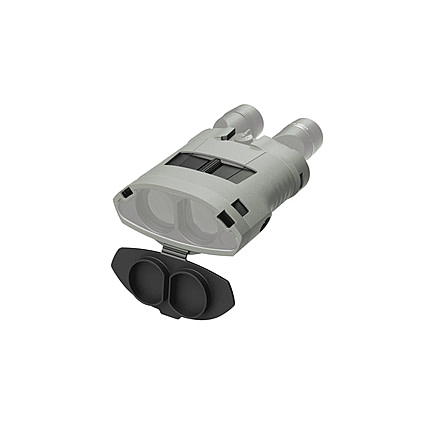 Kite Optics Silicon Jacket Apc 50, Sage Green, K280116