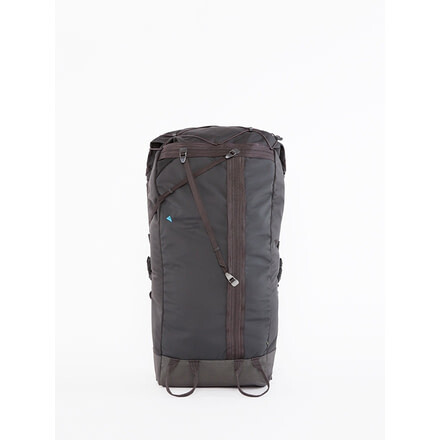 Klattermusen Ratatosk Backpack, Raven, 30L, 40383U81-961-30L