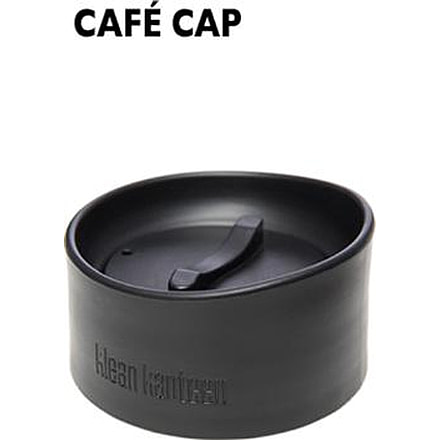 Klean Kanteen Cafe Cap 703944