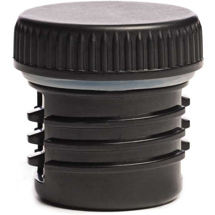 Klean Kanteen Flat Cap KPPF