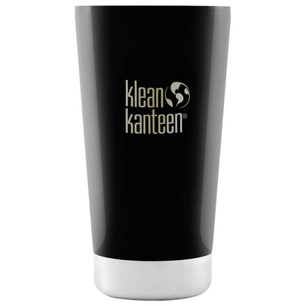 Klean Kanteen Kk Tumbler Insulated 16 Oz Sky 1003064